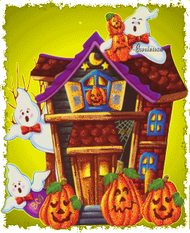 Recette : Marmelade de citrouille