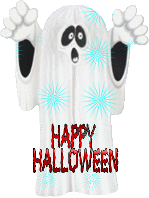 Histoire de revenants