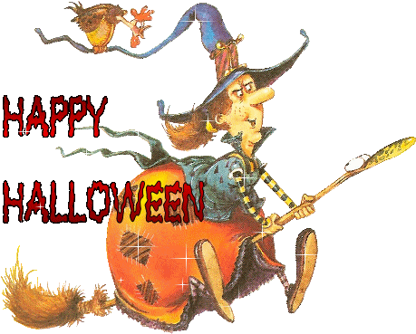 Dessert de Sorci�re : Les yeux de chauves-souris