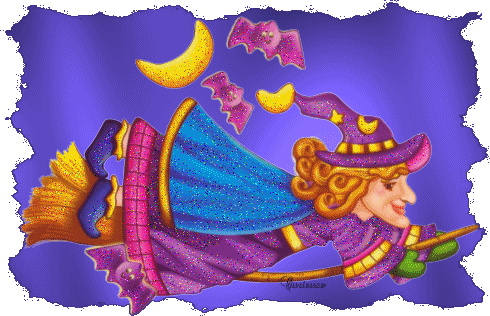 Conte : La mar�tre