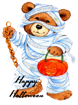 Histoire : Derri�re la porte ...