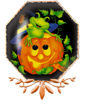 Conte : La petite fille