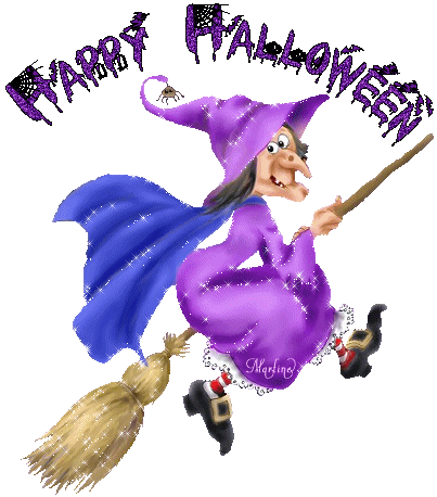 Recettes de Sorci�re