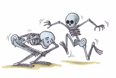 Beaucoup trop risqu !