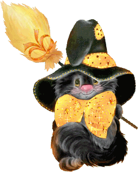 Conte : La bte de Brielles