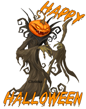 Histoire : Vengeance !