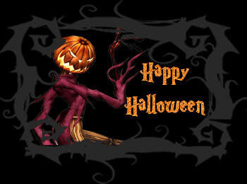 Lgende : Le lac des maudits !