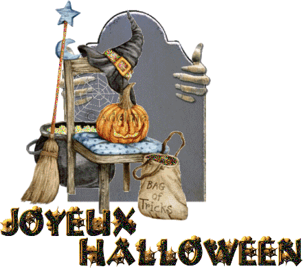 Bonne visite  tous !