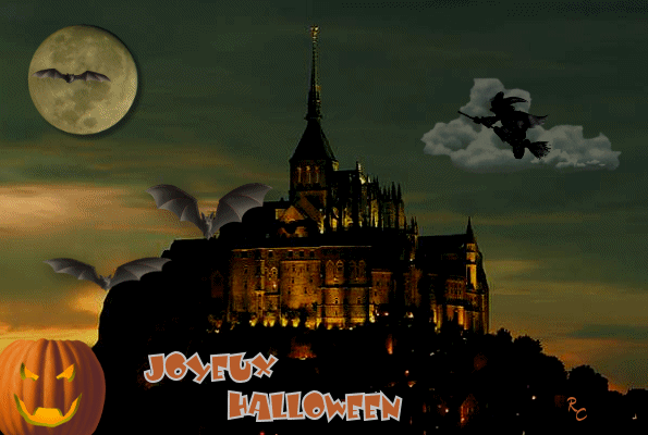 Conte : Le linceul du mort