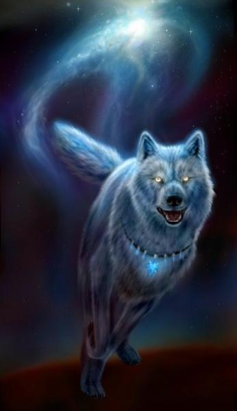 Conte : La mort d'un imb�cile