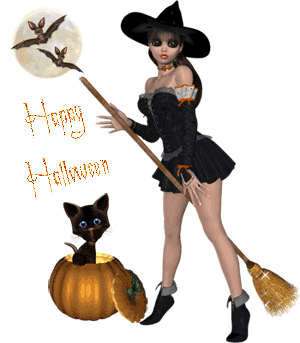 Conte : Le Diable courtisant les filles