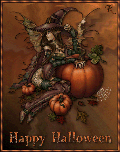 Conte : Le m�decin de Fougeray