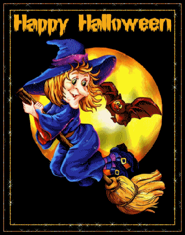 Conte : La Faux du diable