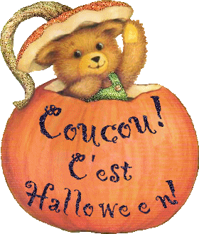 Conte : Le serpent blanc