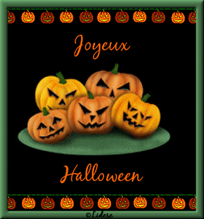 Conte : Payel le lutin